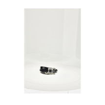 MEDIUM 25MM
