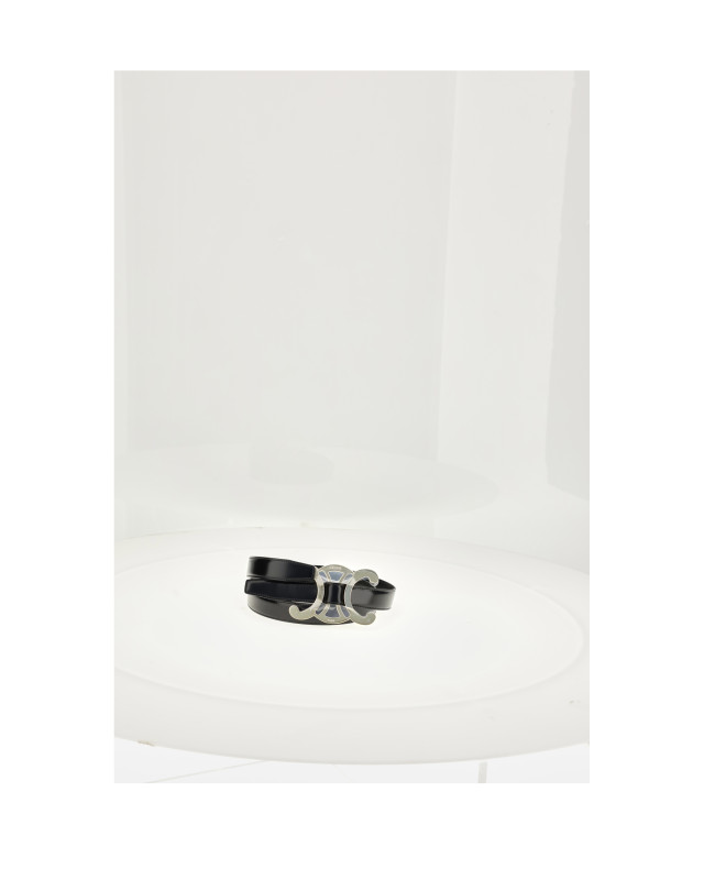 MEDIUM 25MM