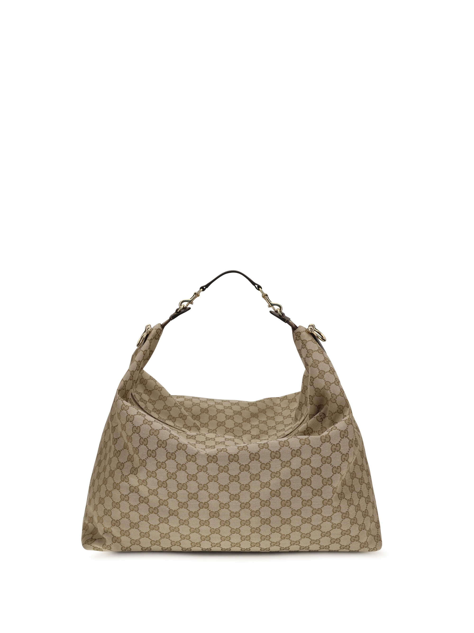 Large Brera Shoulder Bag