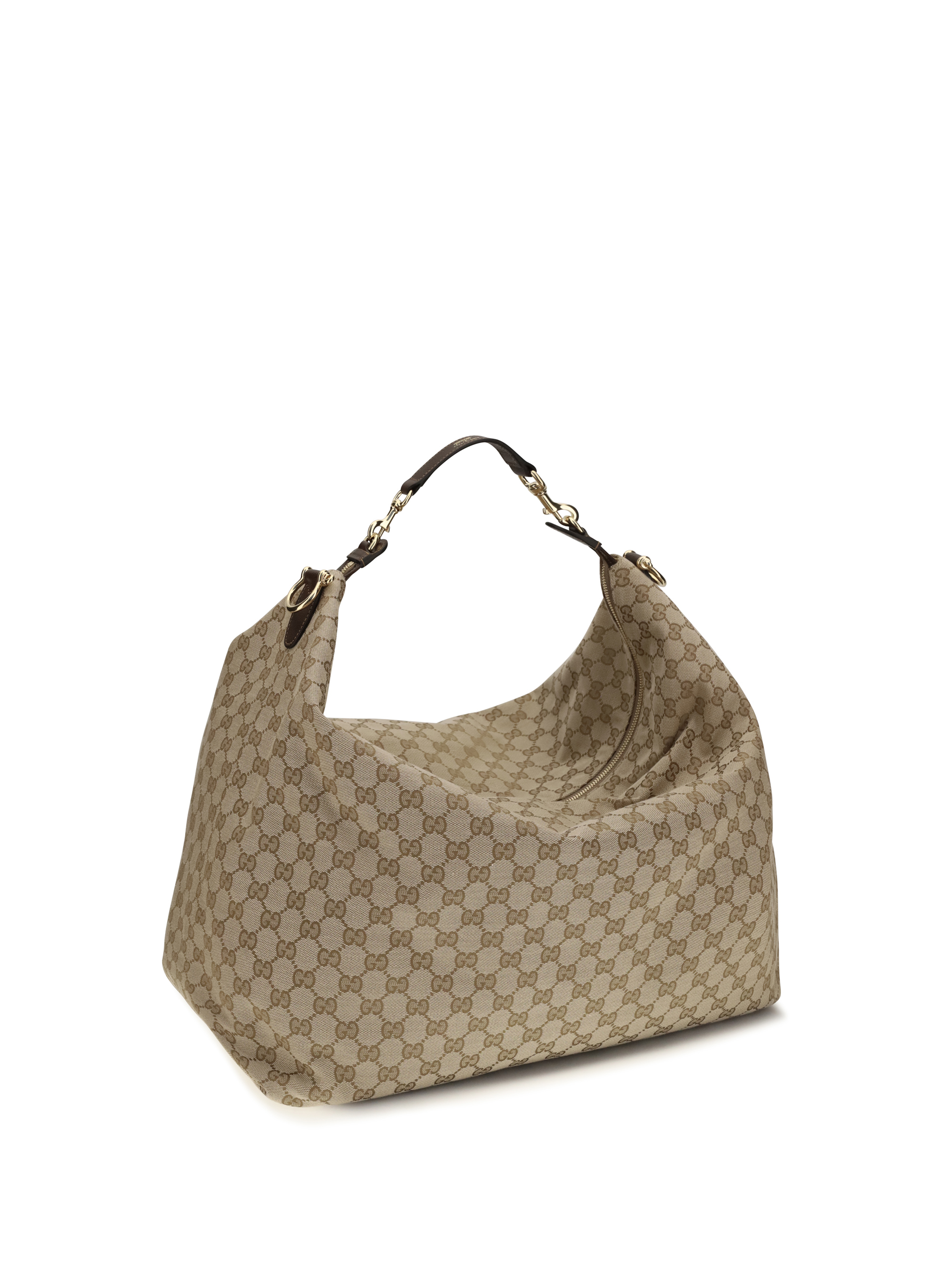 Large Brera Shoulder Bag