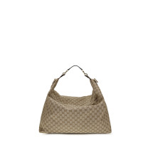 Large Brera Shoulder Bag