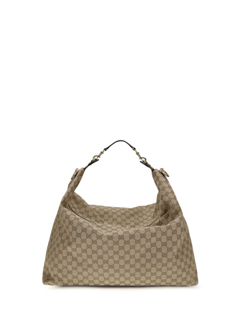 Large Brera Shoulder Bag