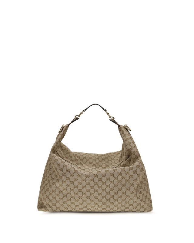 Large Brera Shoulder Bag