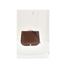 BESACE SOFT TRIOMPHE