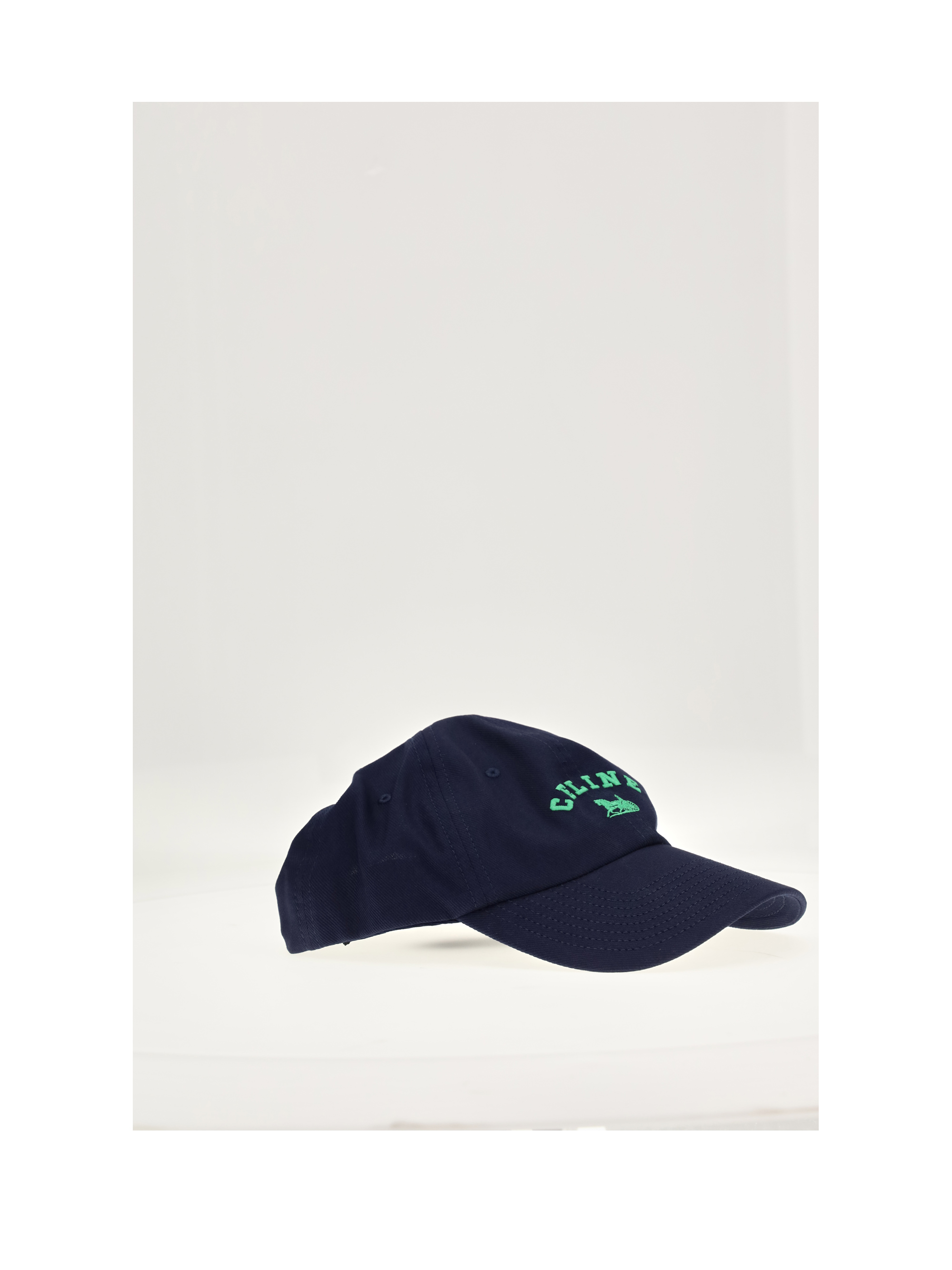 CAP CELINE SULKY