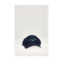 CAP CELINE SULKY