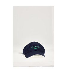 CAP CELINE SULKY