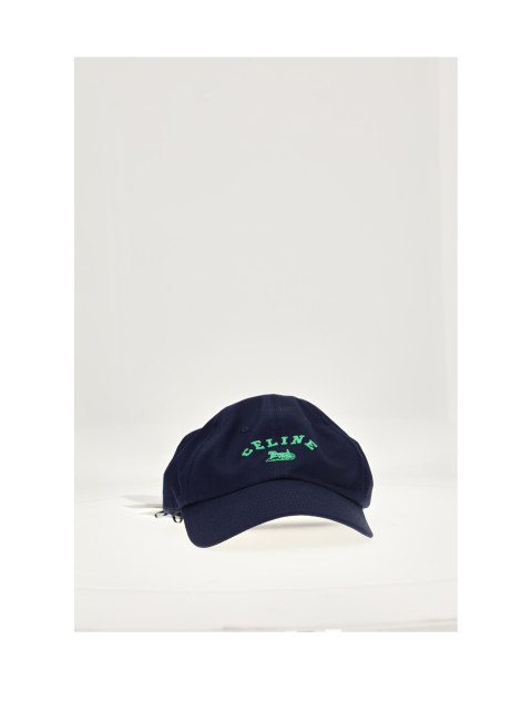 CAP CELINE SULKY