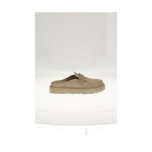DIOR BOY MULE 1CM