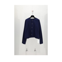 CARDIGAN JACKET