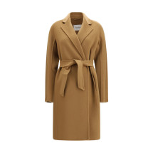 Aceri Coat