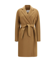 Aceri Coat