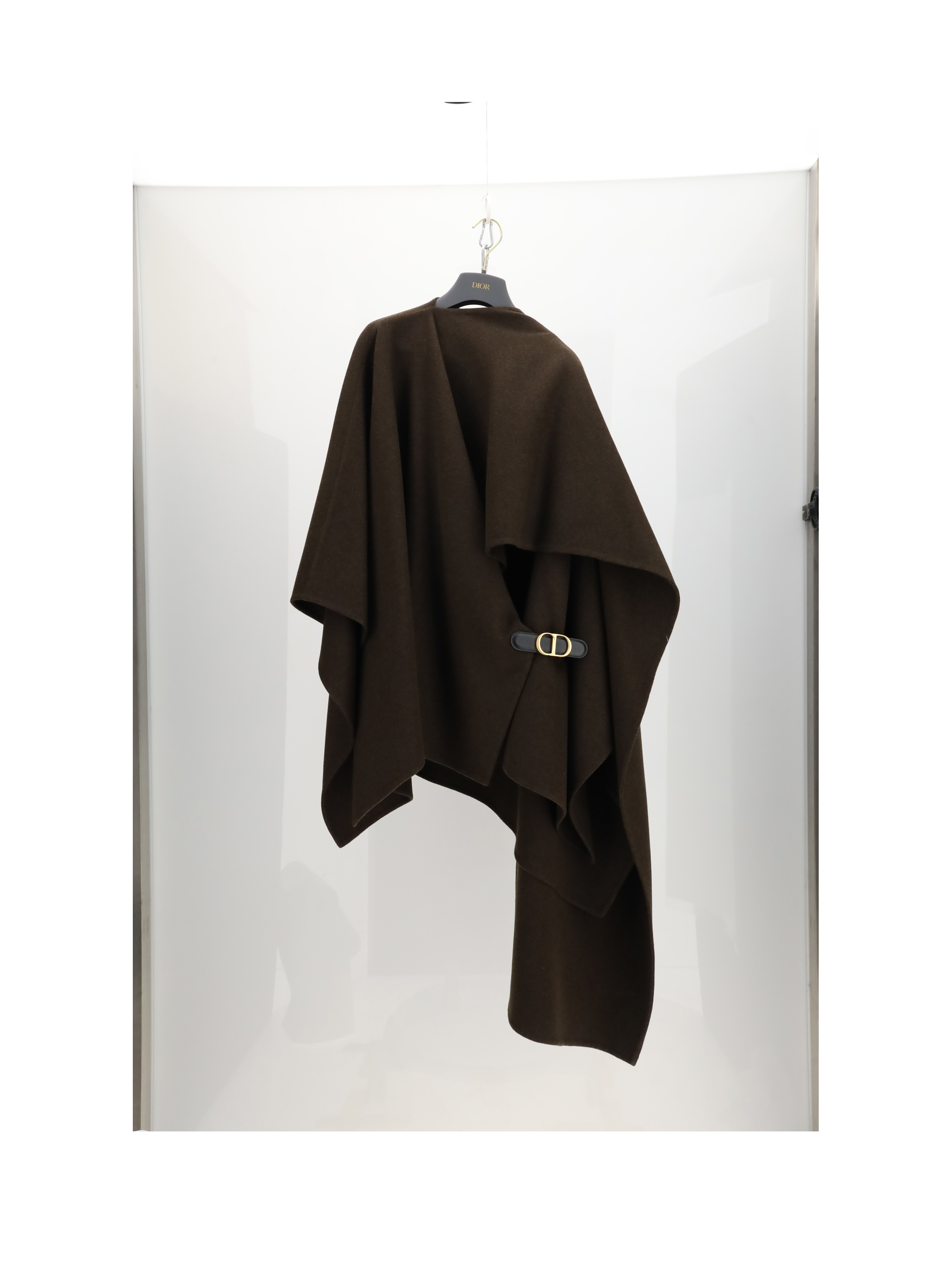 CAPE