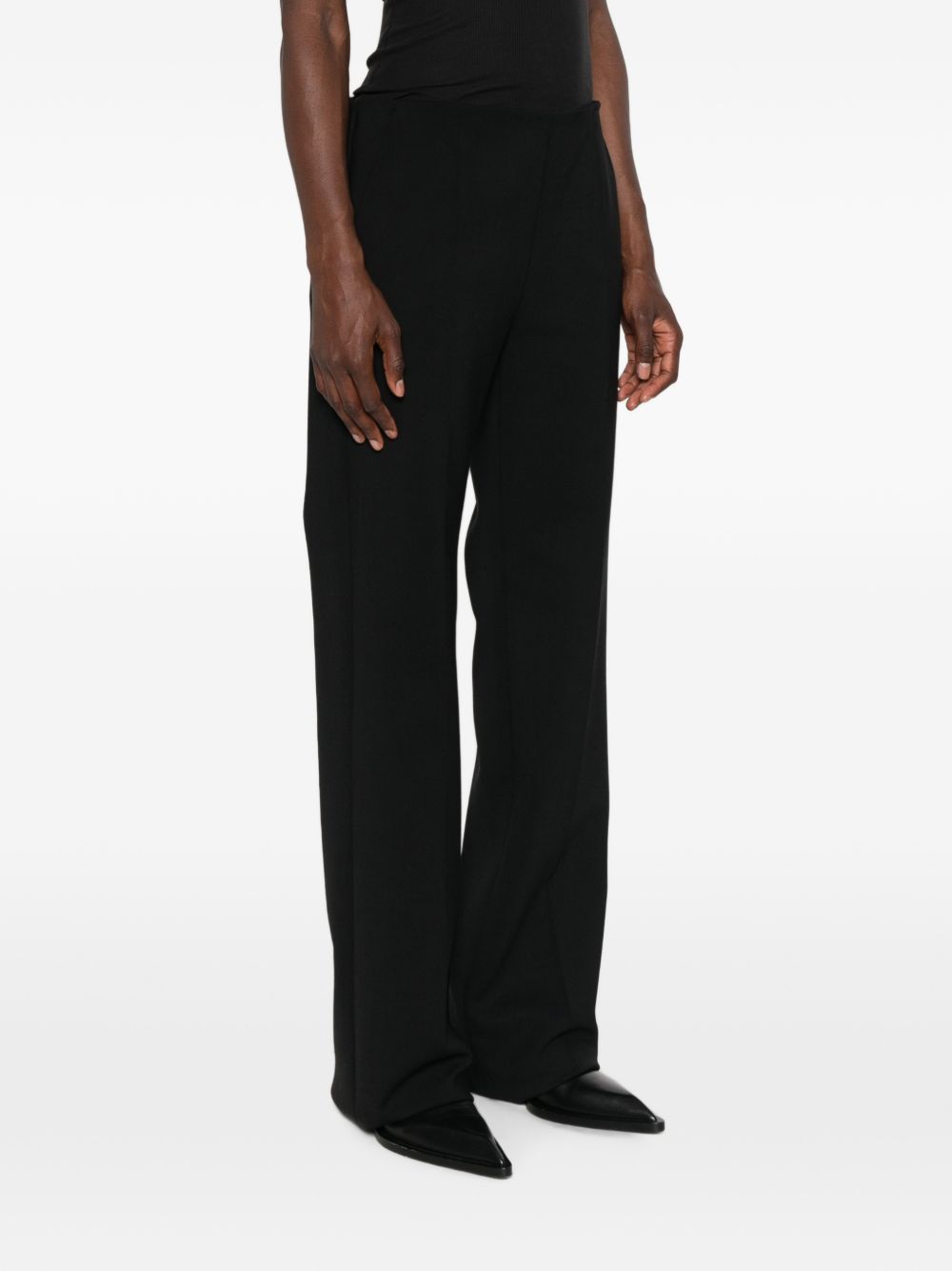 MAX MARA 21136062600 003