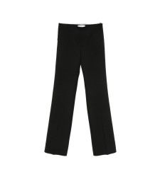 MAX MARA 21136062600 003