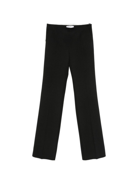 MAX MARA 21136062600 003