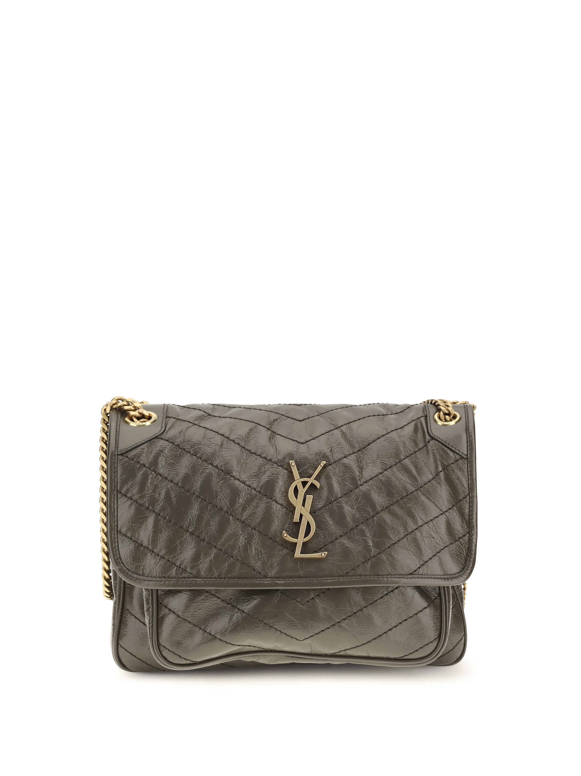 Niki Shoulder Bag