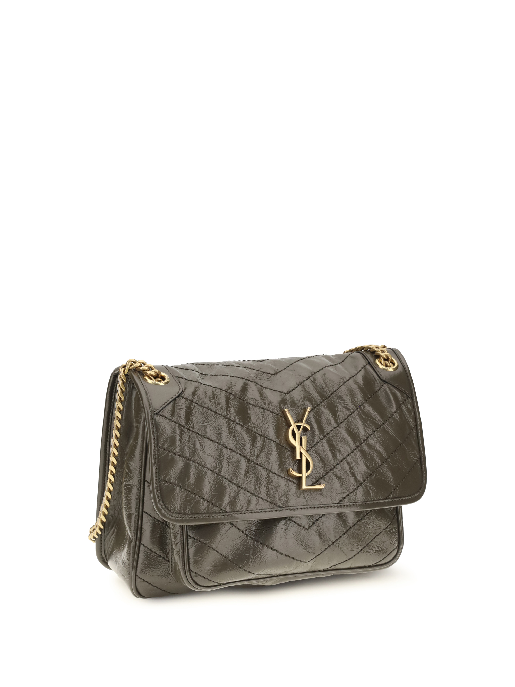 Niki Shoulder Bag