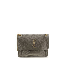 Niki Shoulder Bag