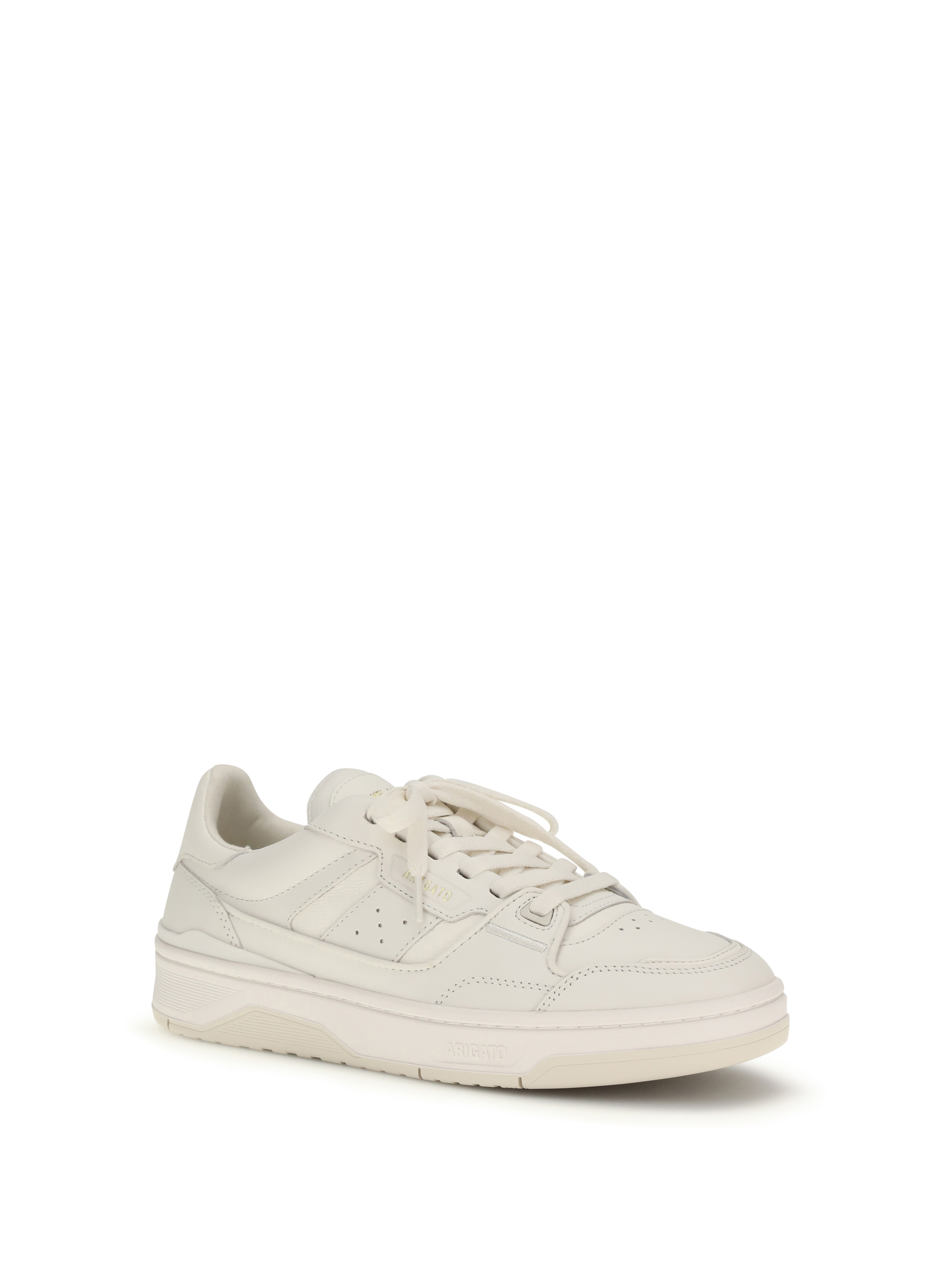 Clay Sneakers