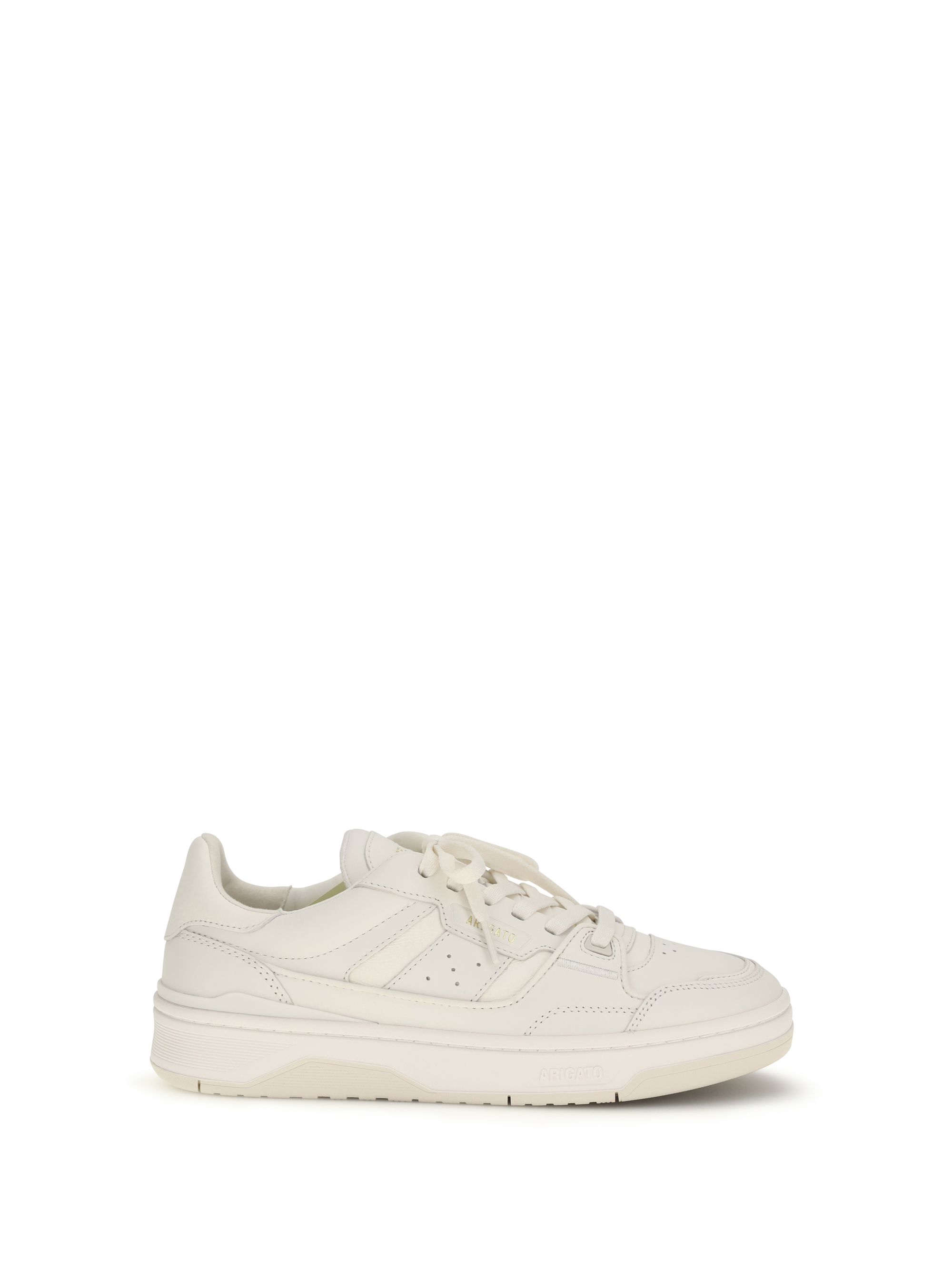 Clay Sneakers