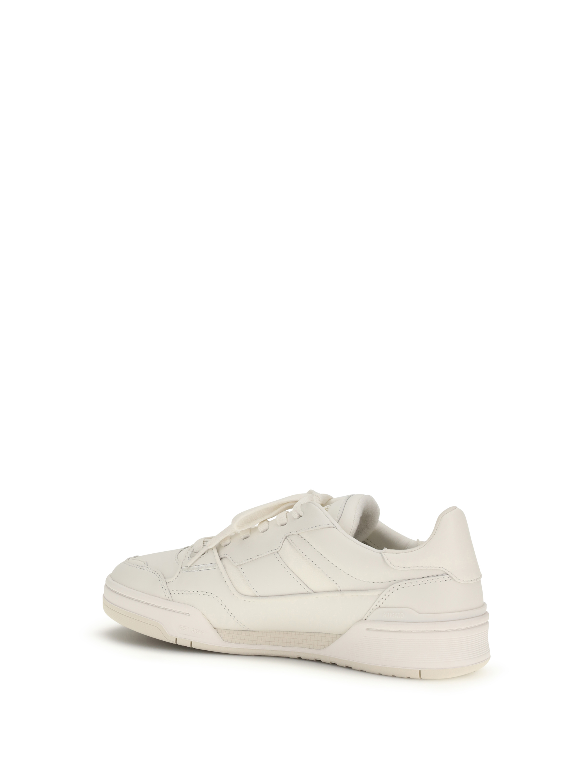 Clay Sneakers