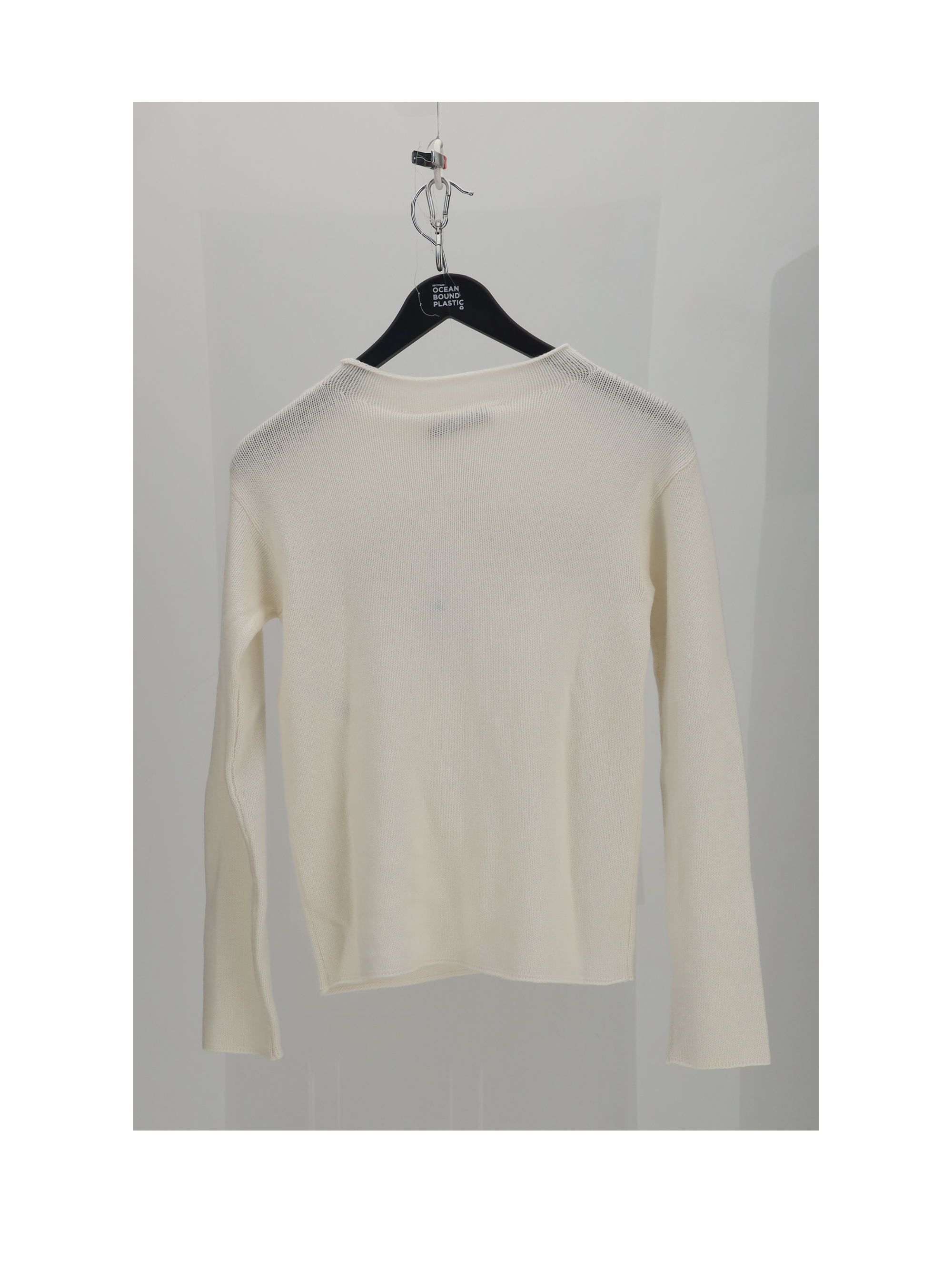 AN-PULL ML+ABEILLE-WS CD OR