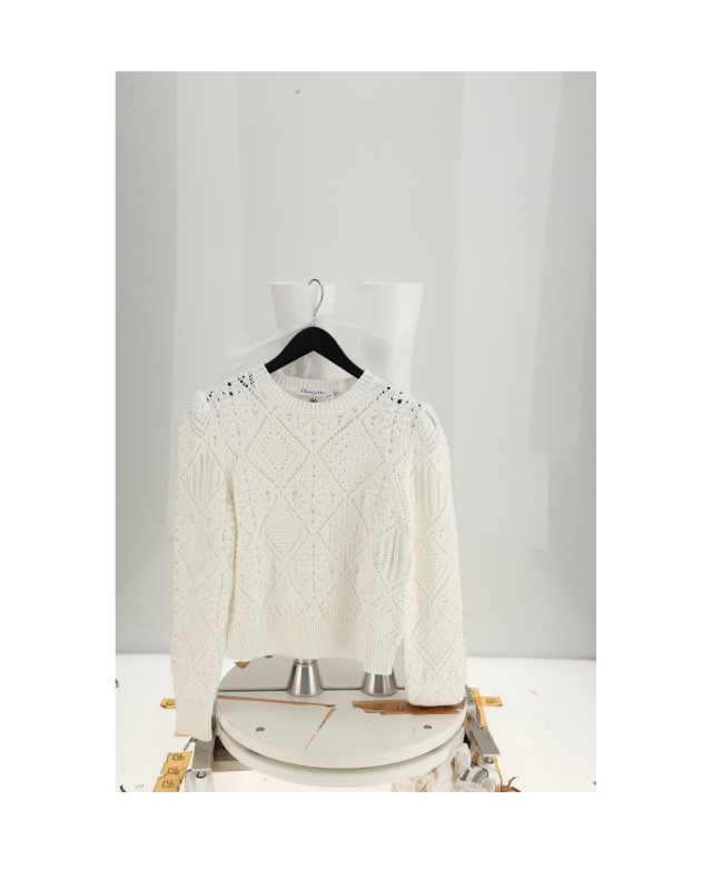 PA-PULL ML COLR+BEE-CO PATCHWK