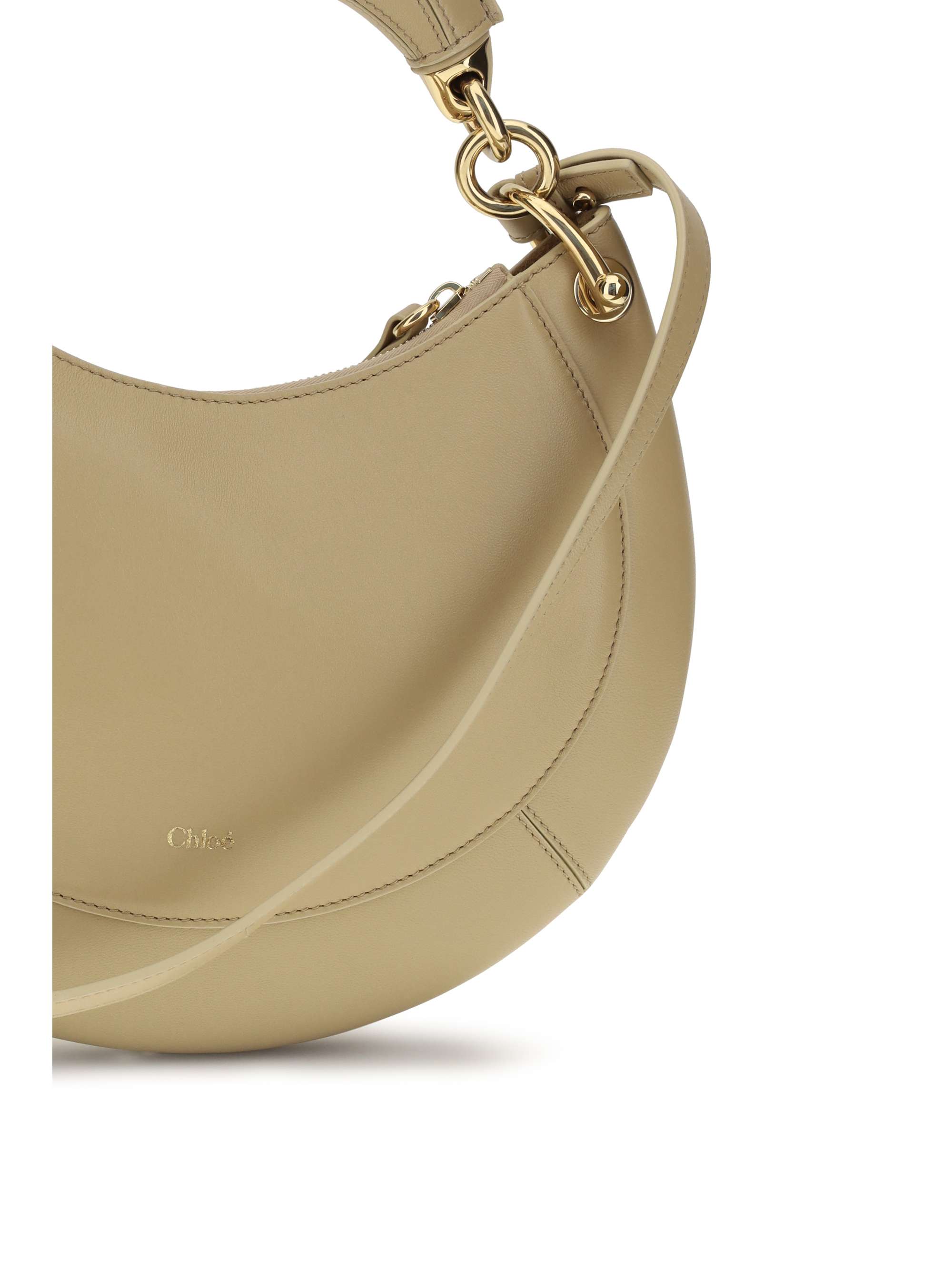 Marcie Shoulder Bag