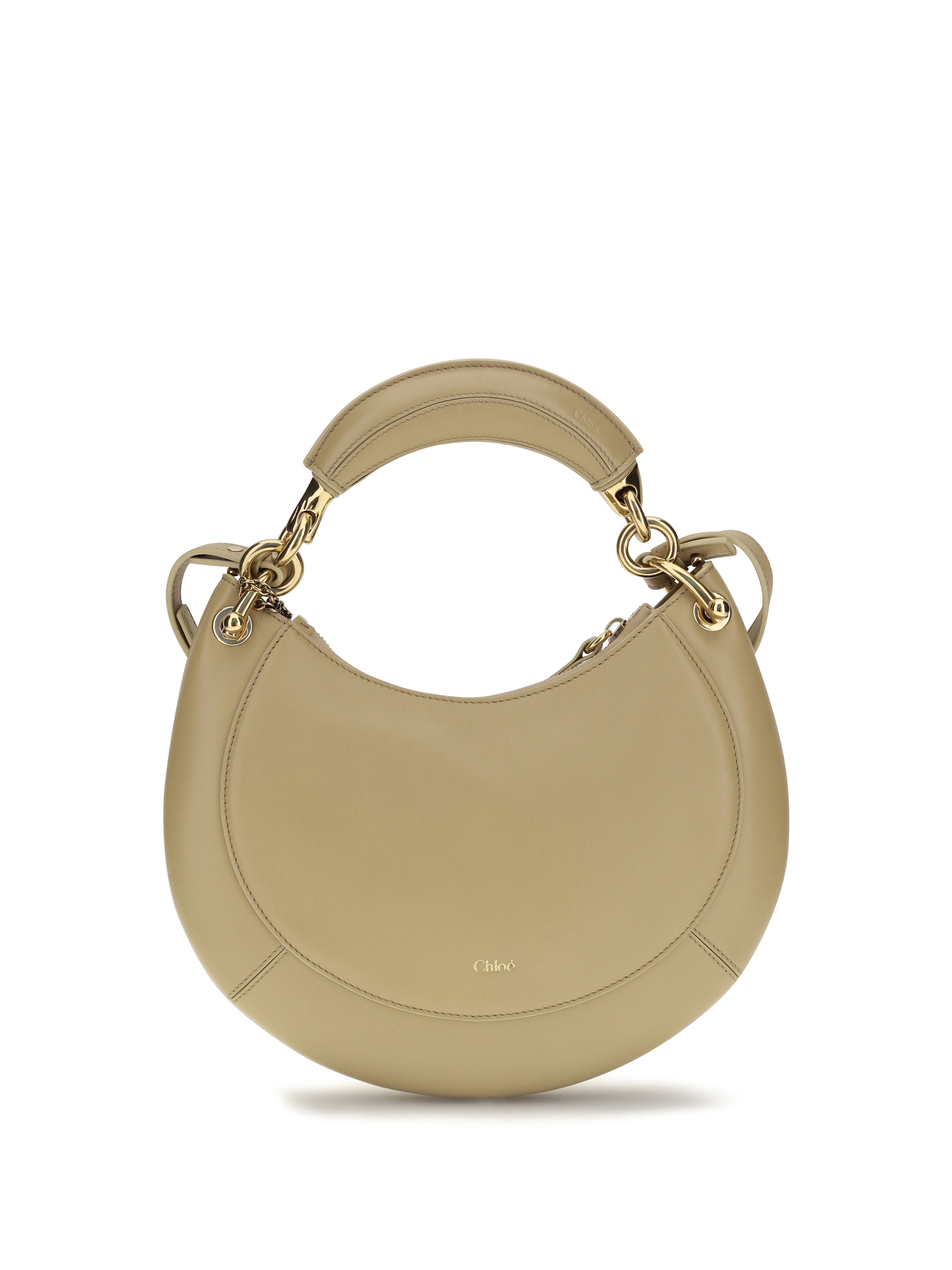 Marcie Shoulder Bag