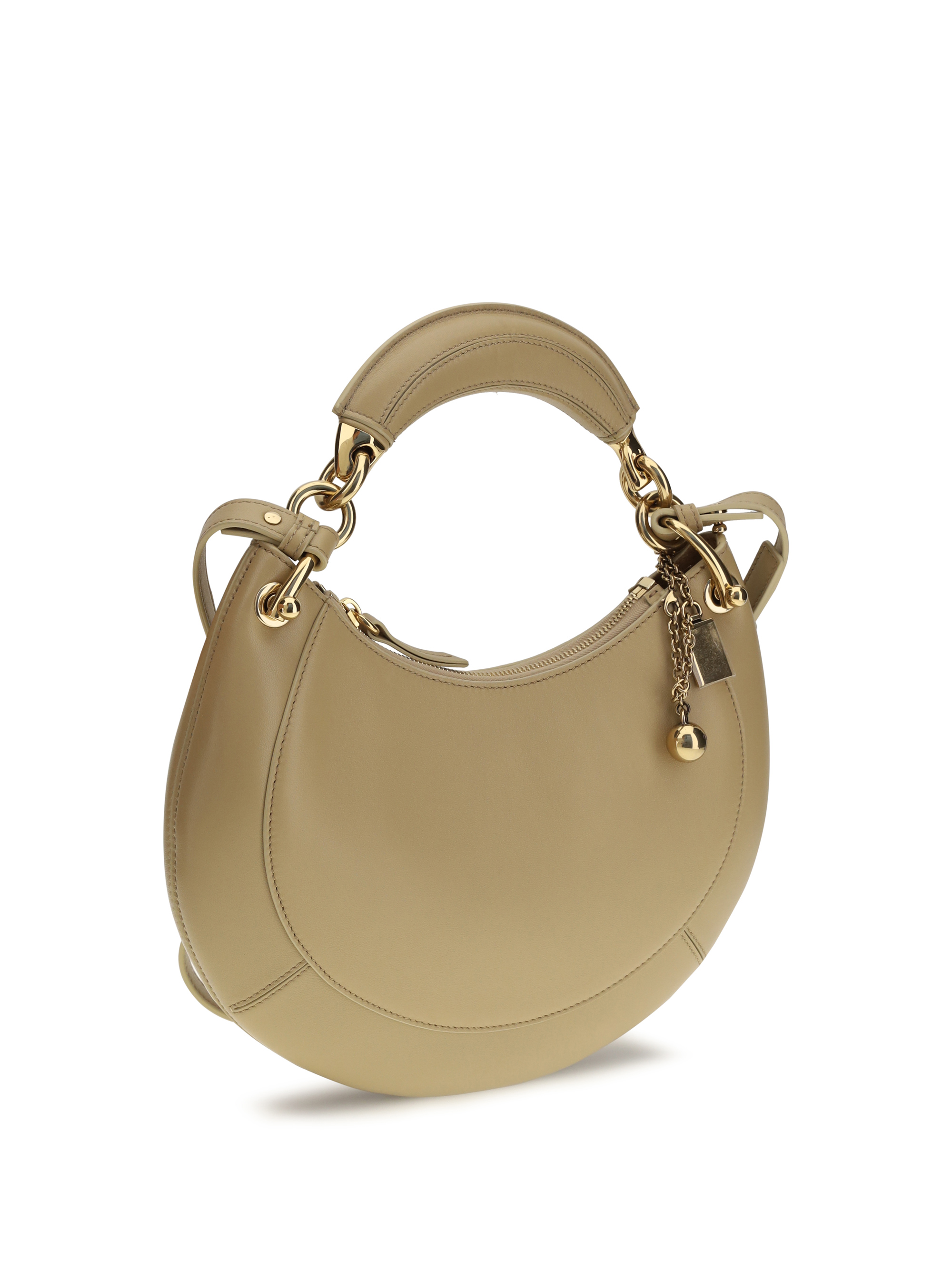 Marcie Shoulder Bag