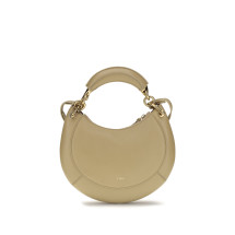 Marcie Shoulder Bag