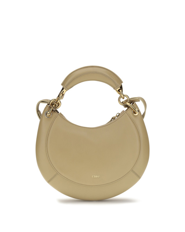 Marcie Shoulder Bag