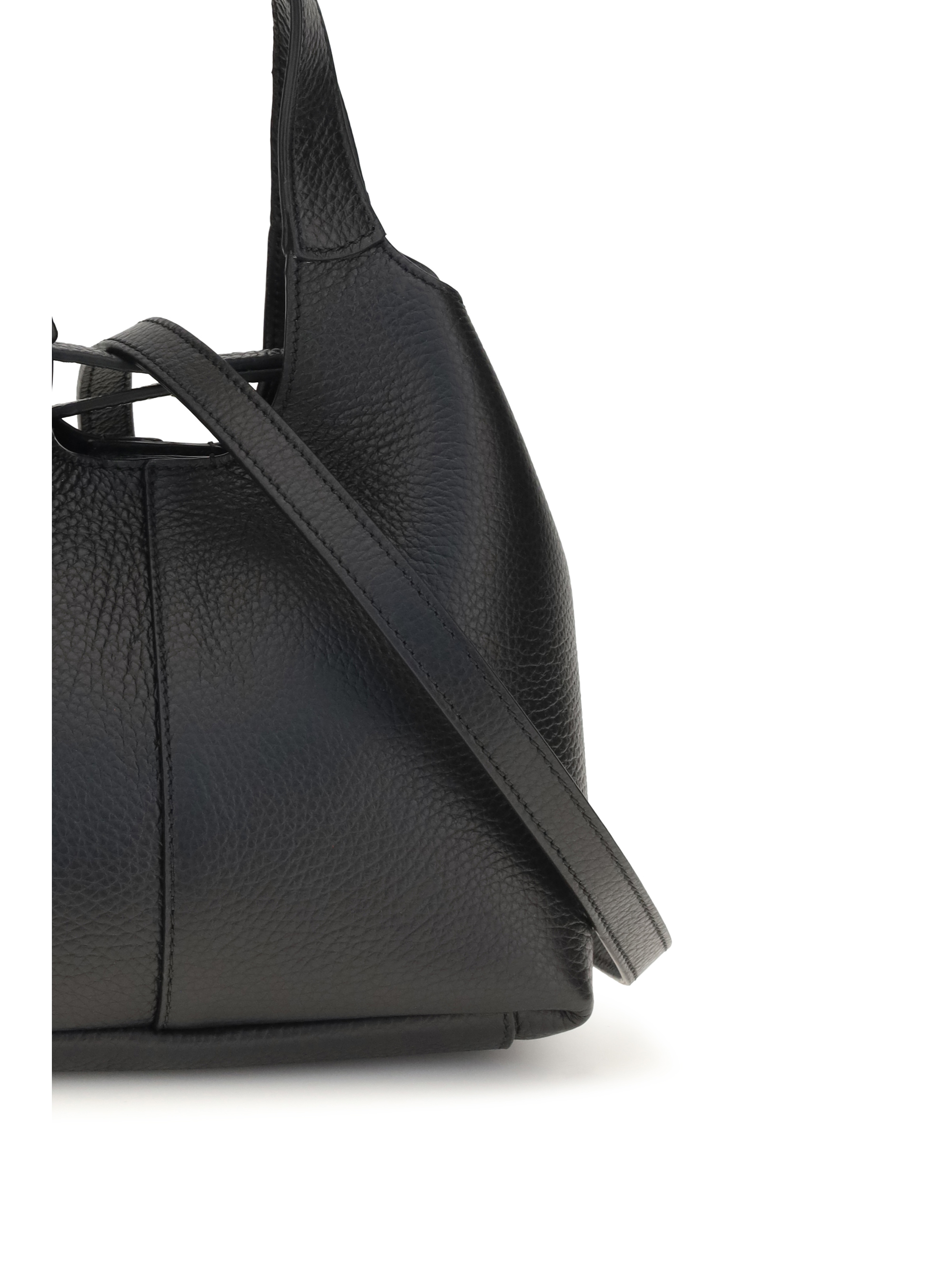 C-Easy small Handbag