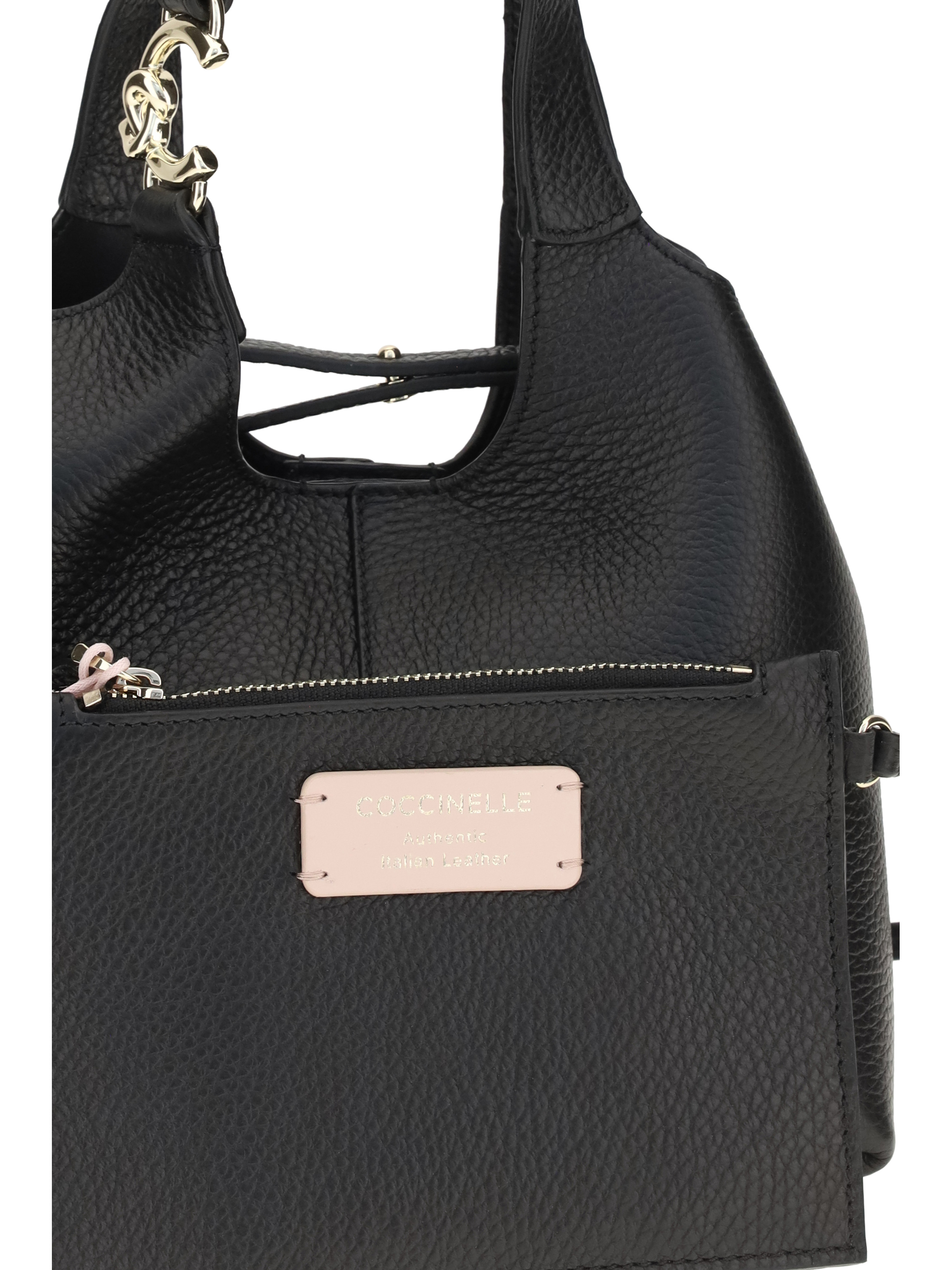 C-Easy small Handbag