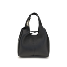 C-Easy small Handbag