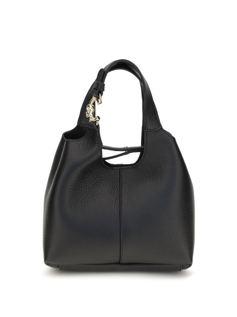 C-Easy small Handbag