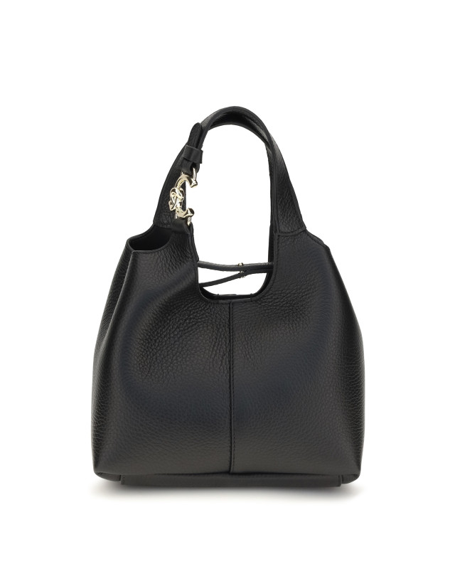 C-Easy small Handbag