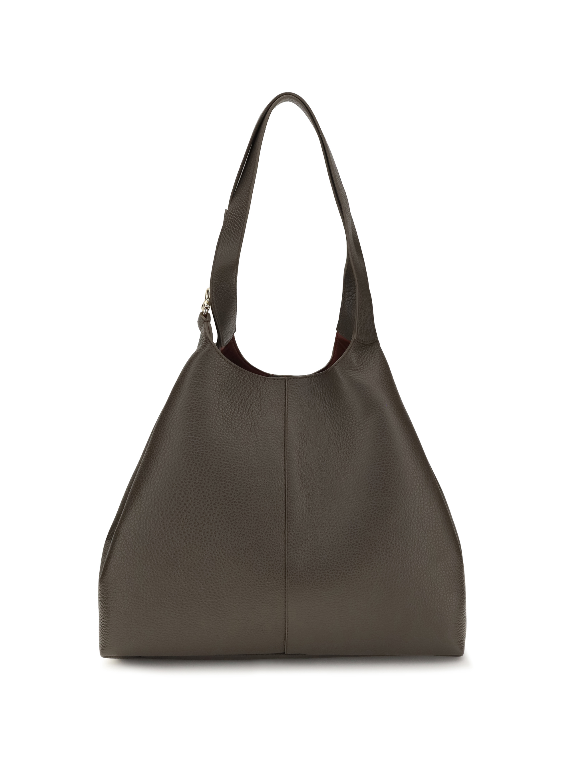 Large C-Easy Tote Bag