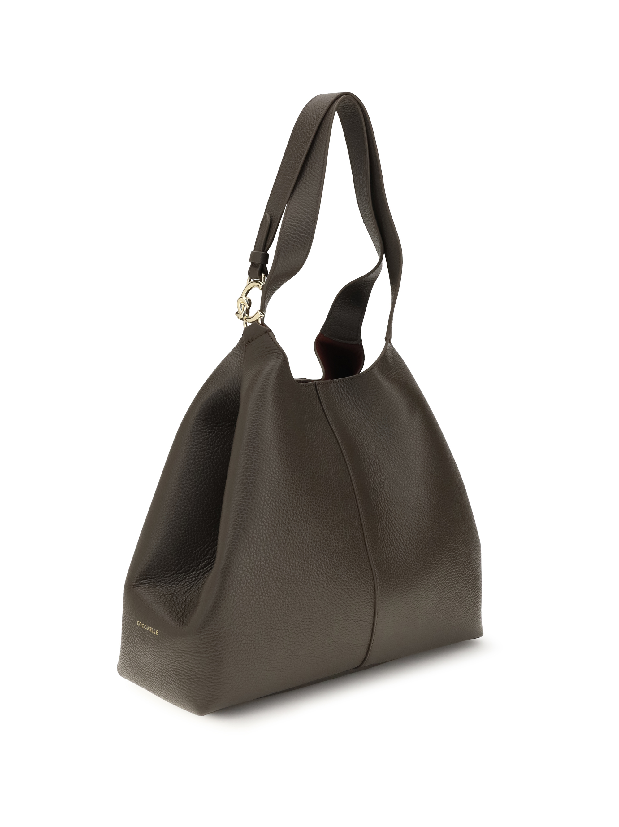 Large C-Easy Tote Bag