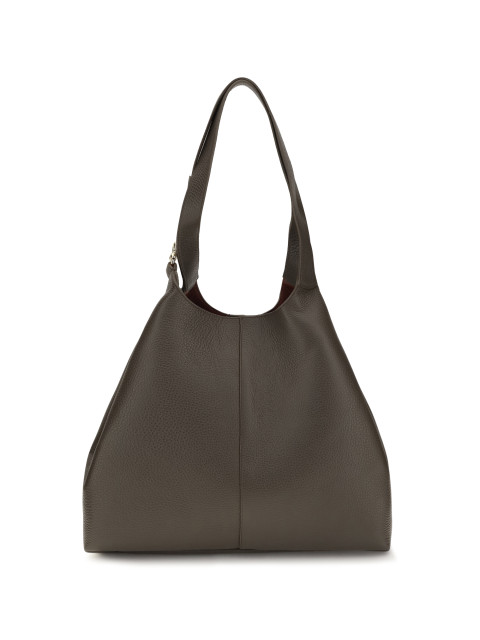 Large C-Easy Tote Bag