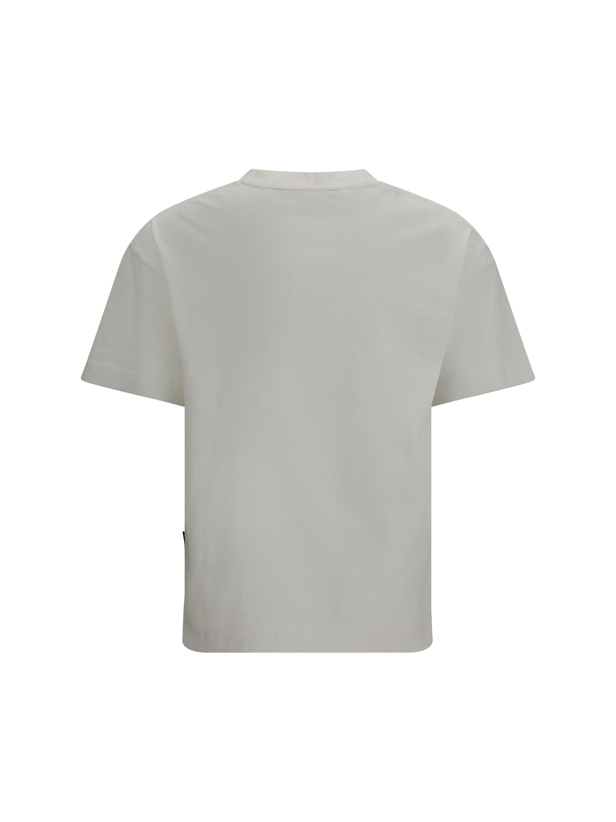 I Love PA T-shirt