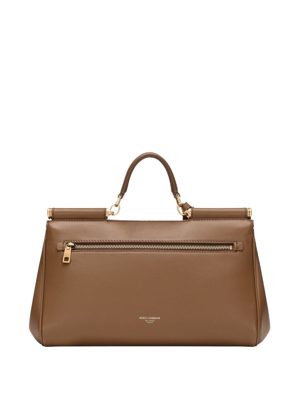 DOLCE & GABBANA BB7782 B73218Z093