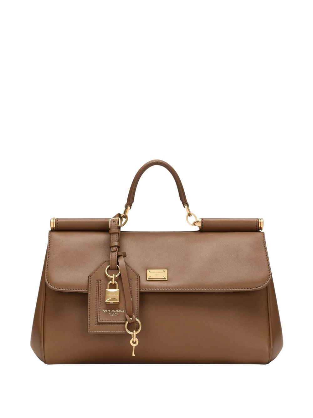 DOLCE & GABBANA BB7782 B73218Z093