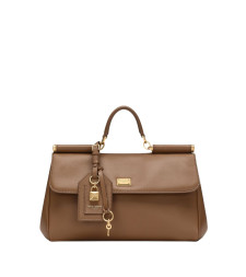 DOLCE & GABBANA BB7782 B73218Z093