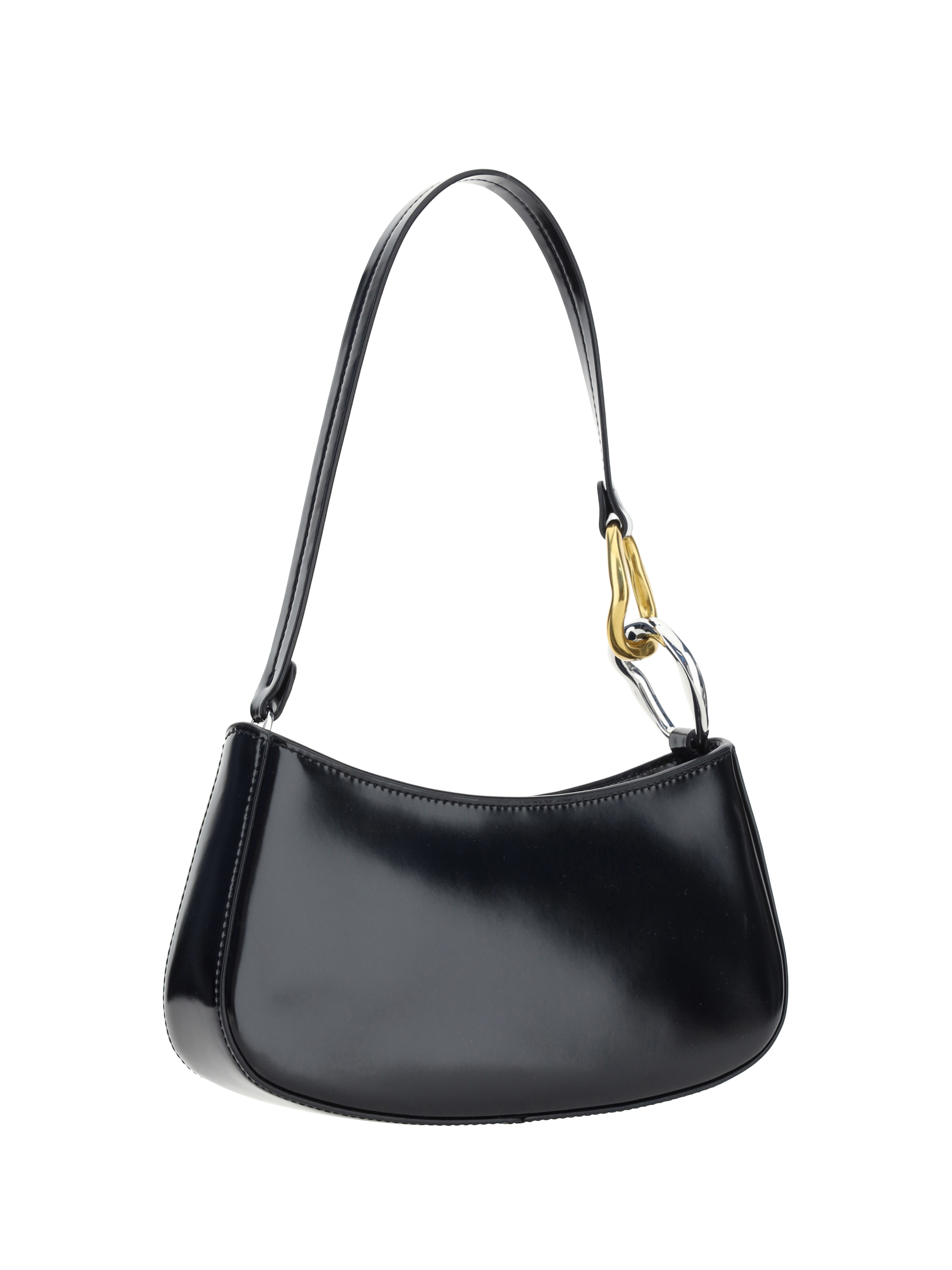 Ollie Shoulder Bag