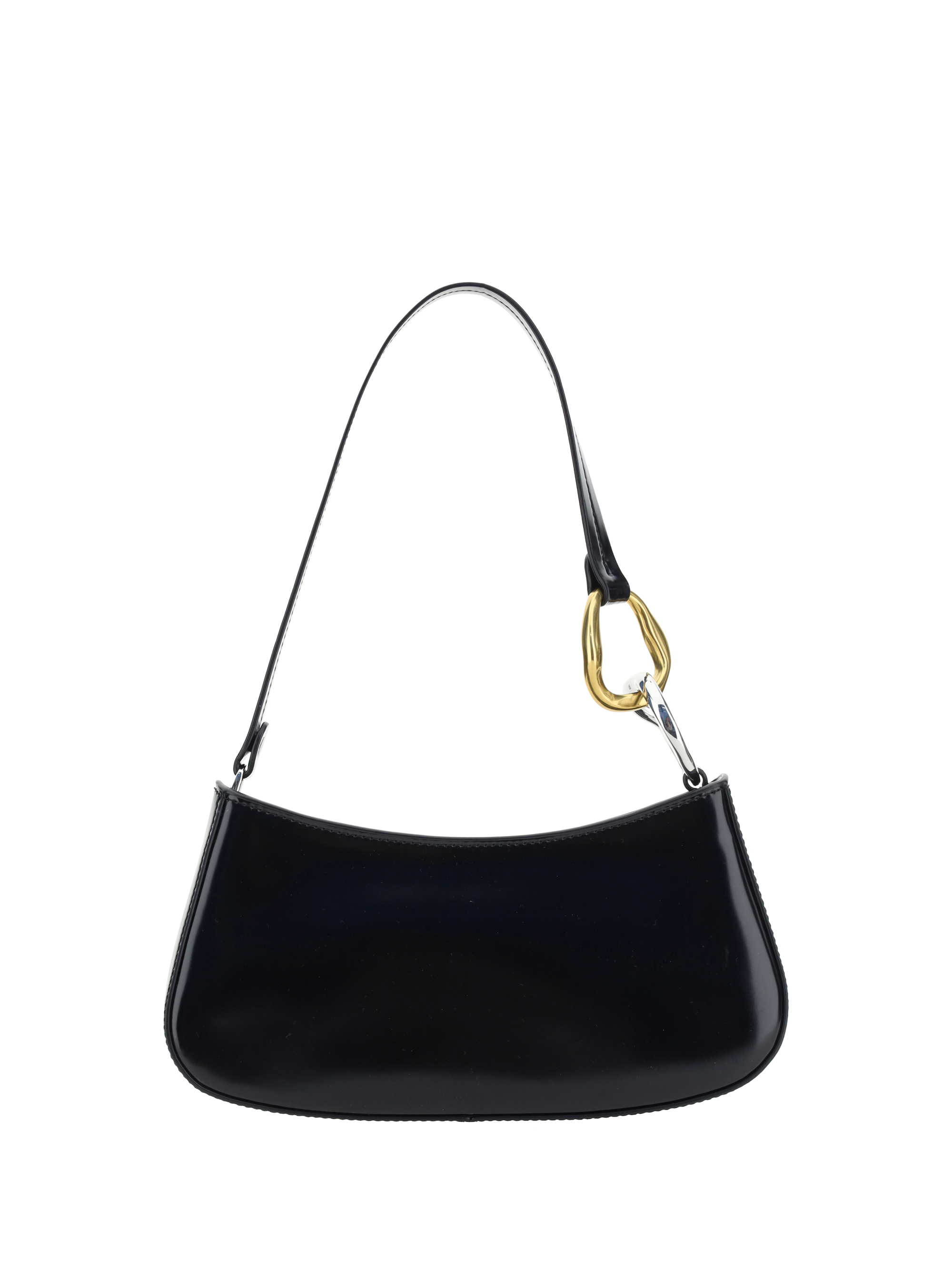 Ollie Shoulder Bag