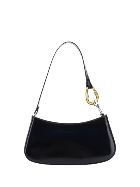Ollie Shoulder Bag