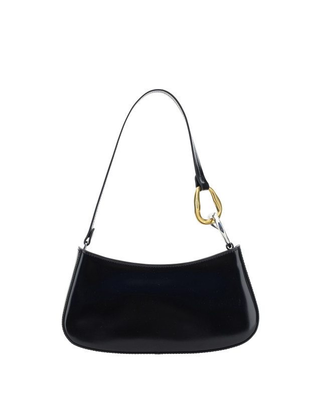 Ollie Shoulder Bag