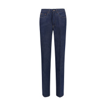 Four-pocket Jeans